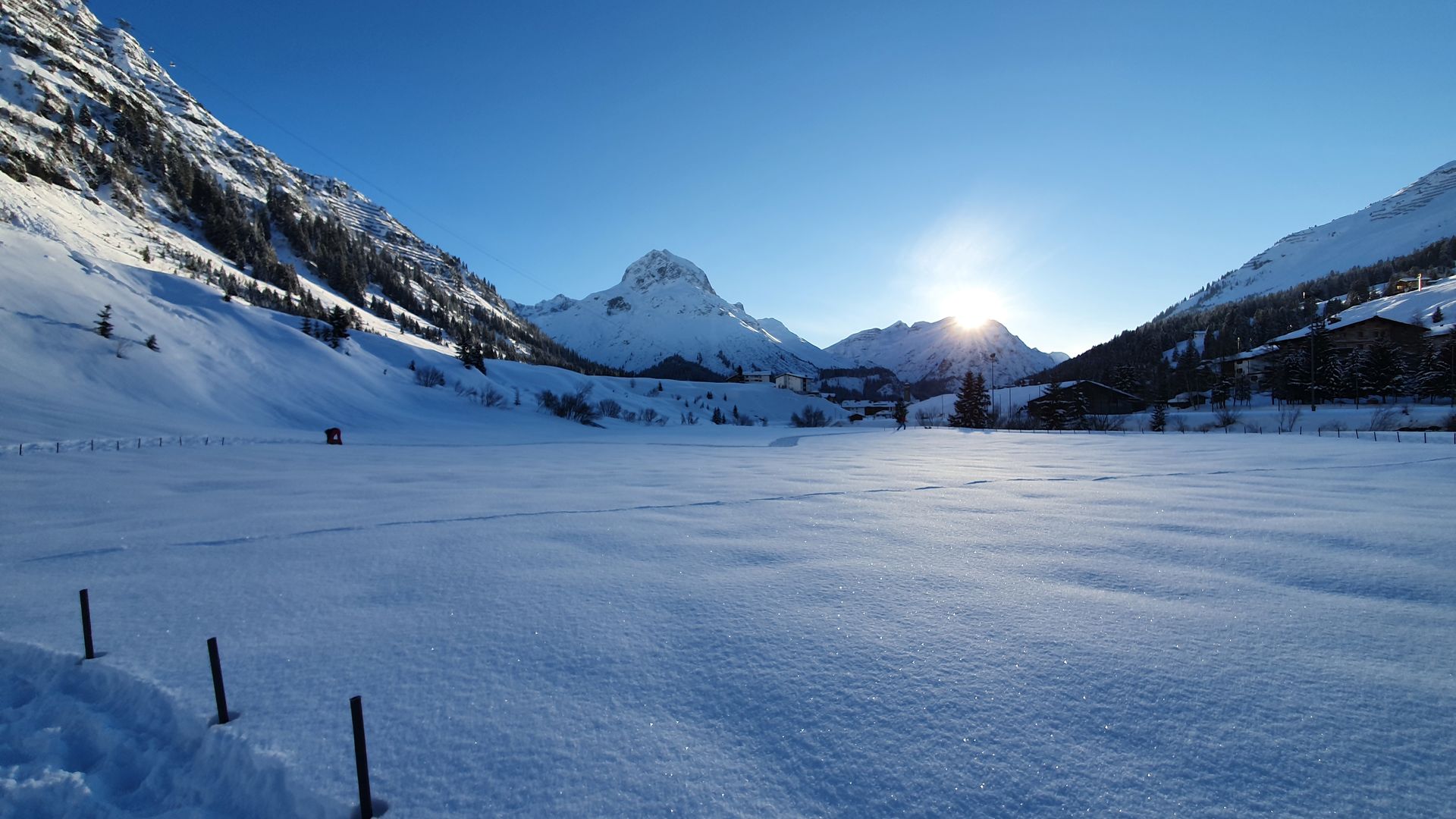 The_heart_of_Lech_LZTG_by_Markus_Hahn (28)