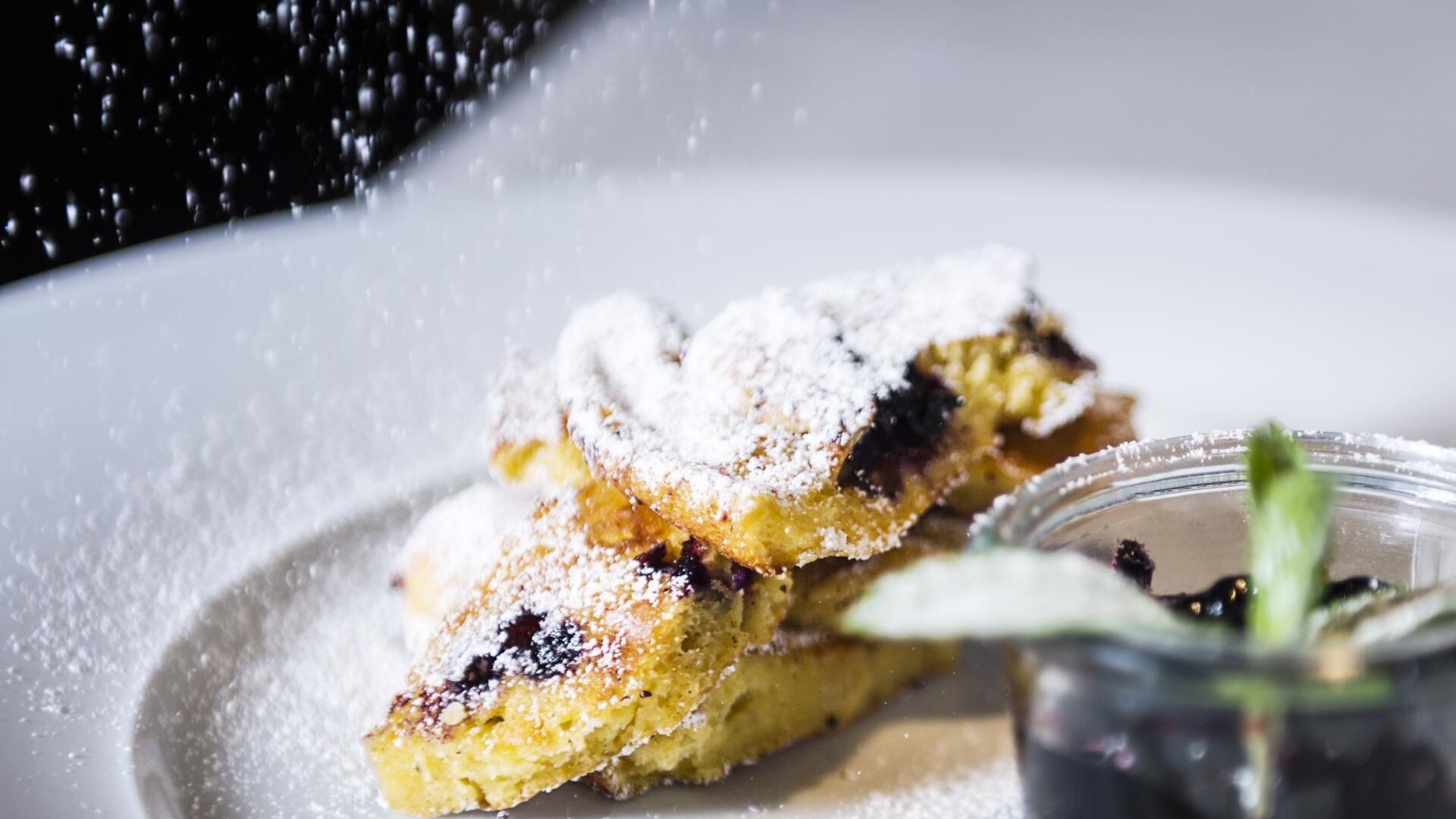 Sandhof (c) Chris Hasibeder