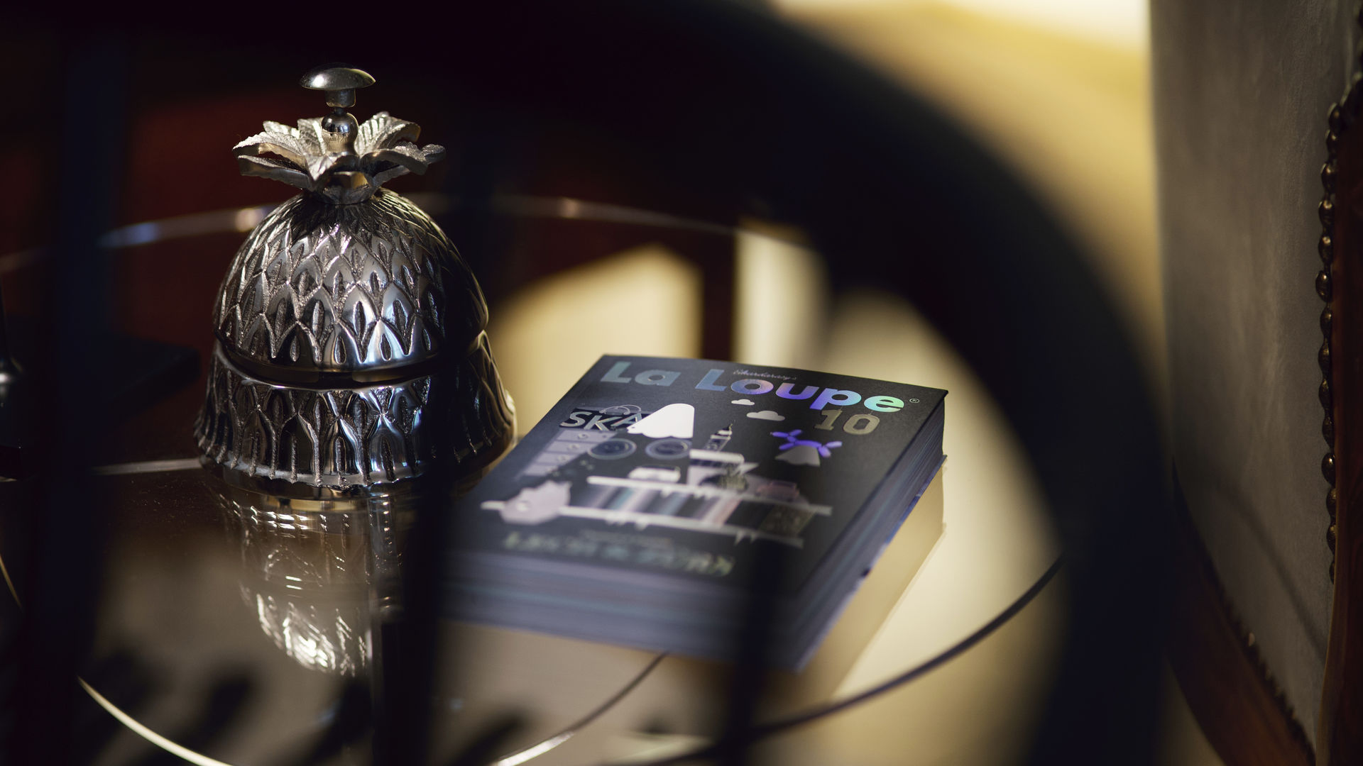 la_loupe_produkt_0051