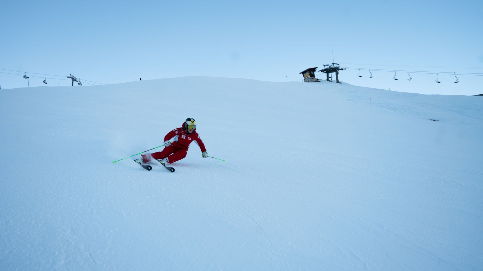 Magdalena_Egger_LZT_(c)_Dietmar_Hurnaus_116_Auswahl