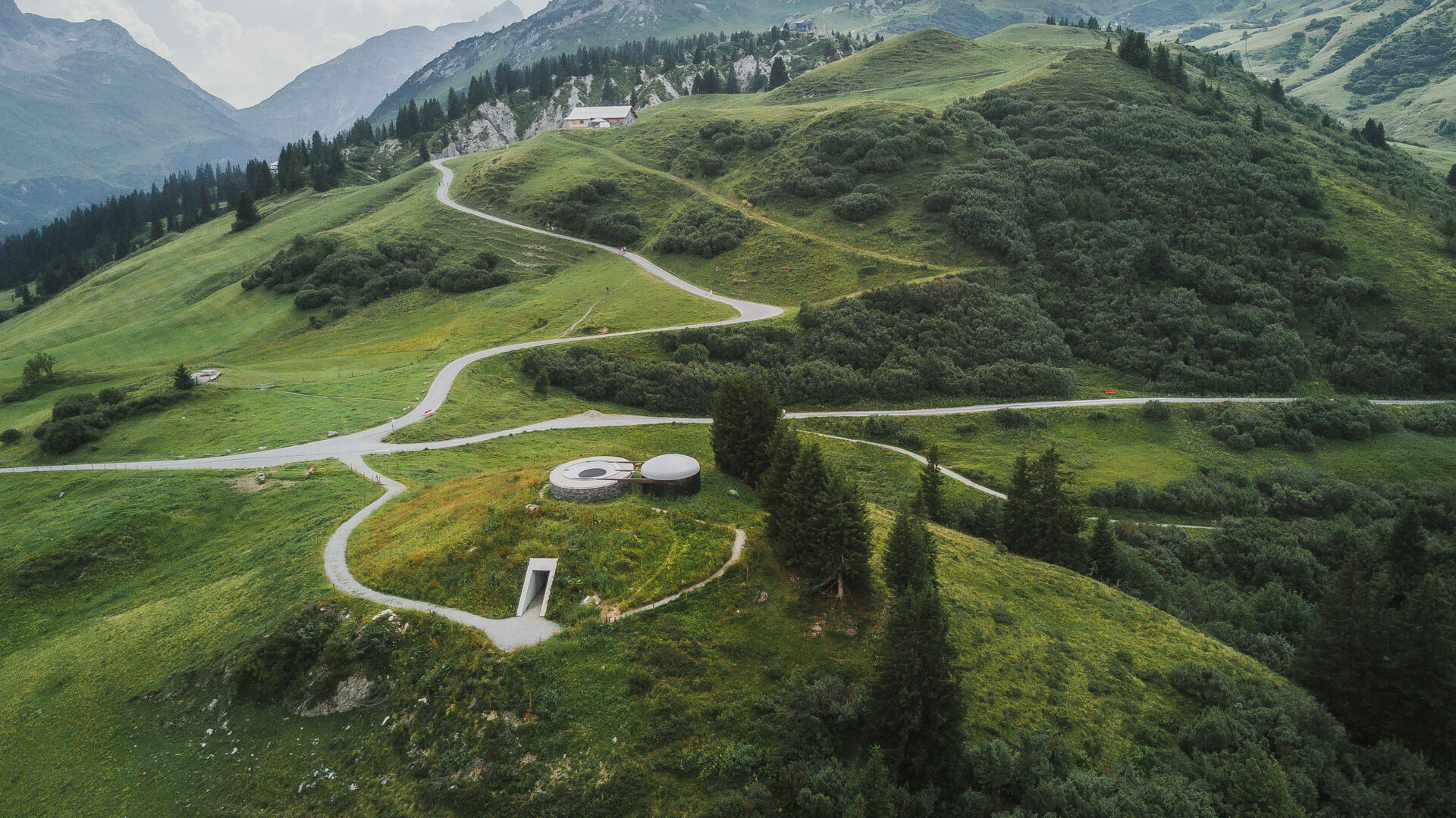 Skyspace Sommer_2020_LZTG_by Tom Vau (18)