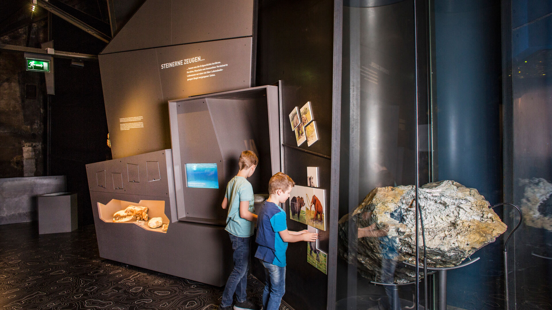 Inatura_Lech_Card_Partner (4)