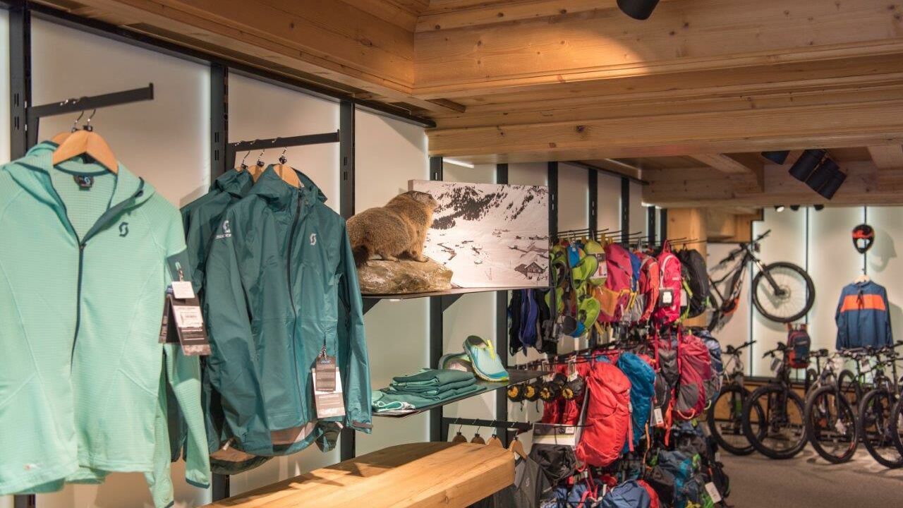 Intersport_Arlberg_Lech_Card_Partner8