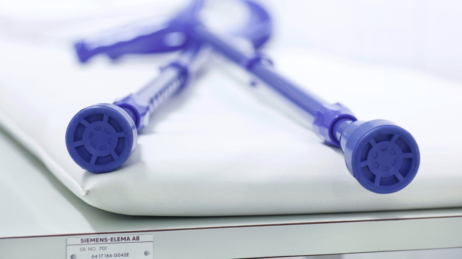 rhomberg_innen_4102_rgb_gold