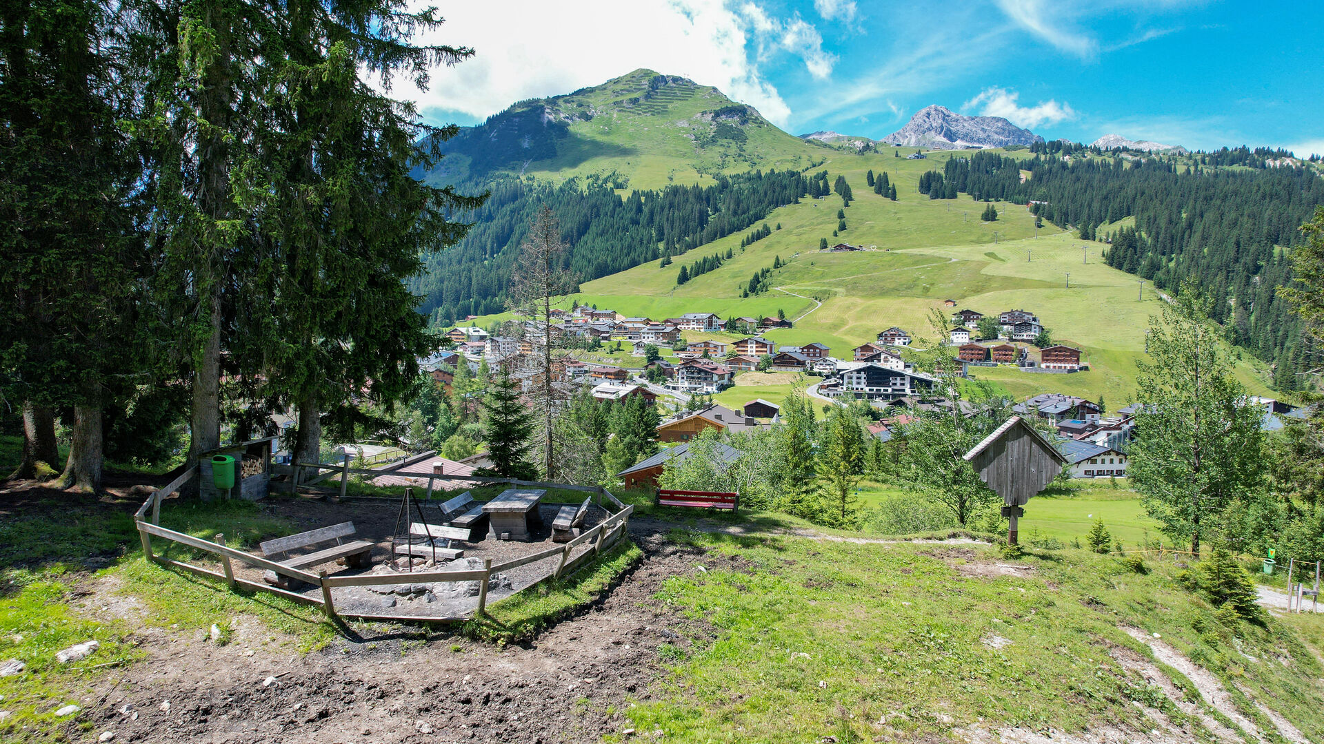 grillplatz-lech-ebra-sicht-nach-lech