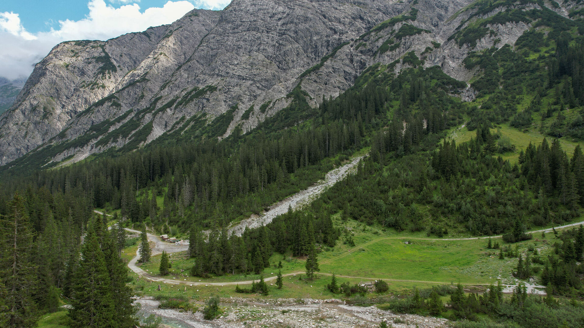 Grillplaetze Lech Zuger Saege LZTG by Dietmar Hurnaus WEB (6)