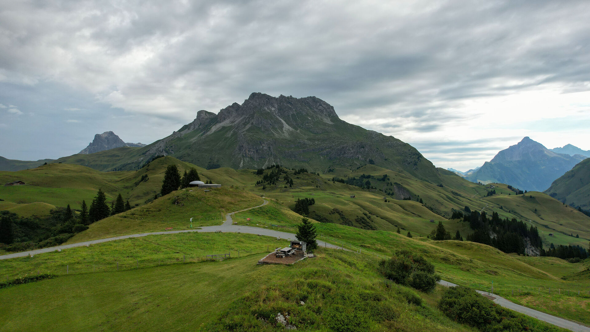 Grillplaetze Lech Tannegg Oberlech LZTG by Dietmar Hurnaus WEB (7)