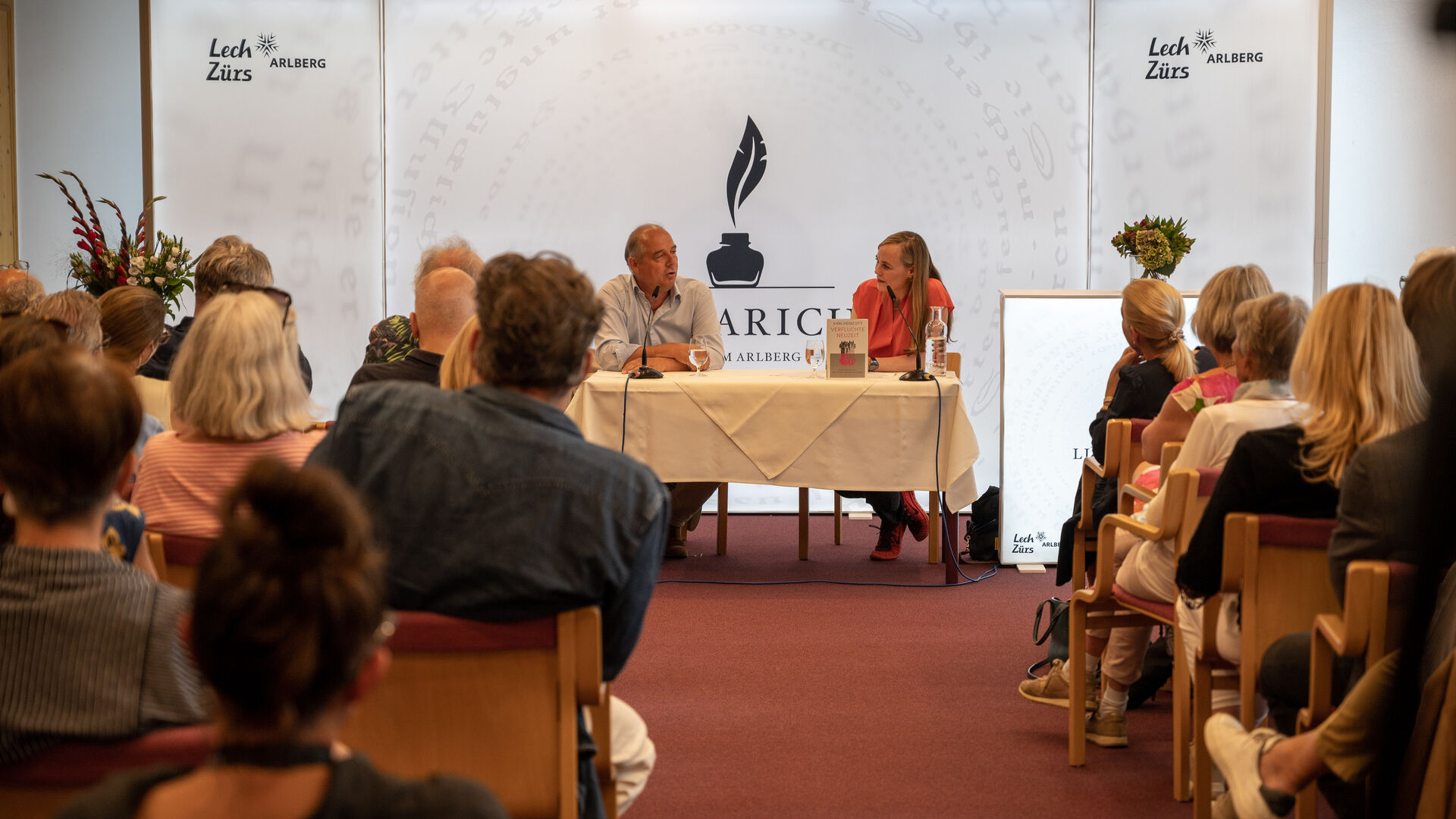 Burghotel_Seminarraum_Litaricum_byDietmarHurnaus