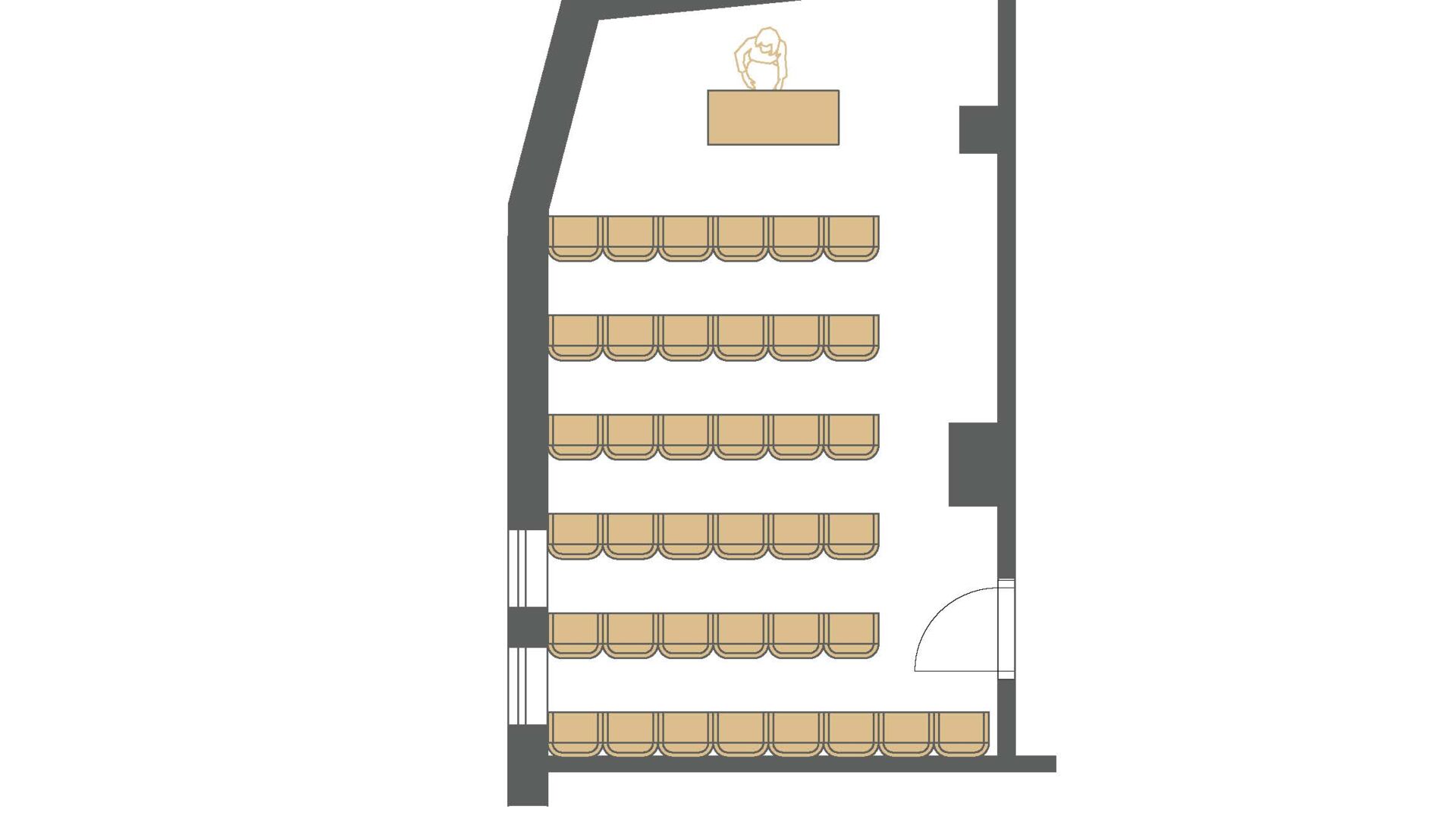 AlbonaNova_Seminarraum2