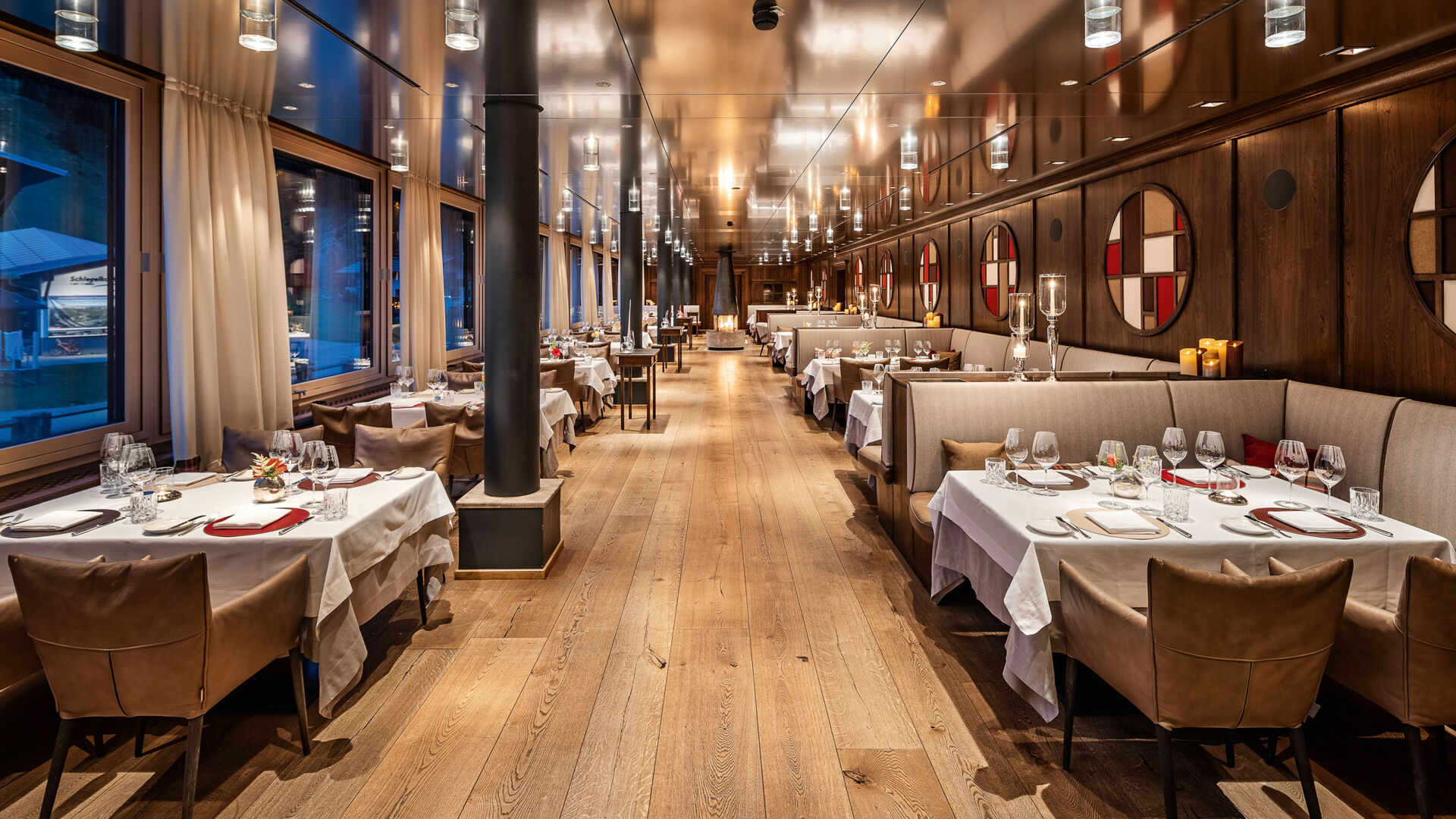 Krone_Restaurant_Winter_byHerbertLehmann