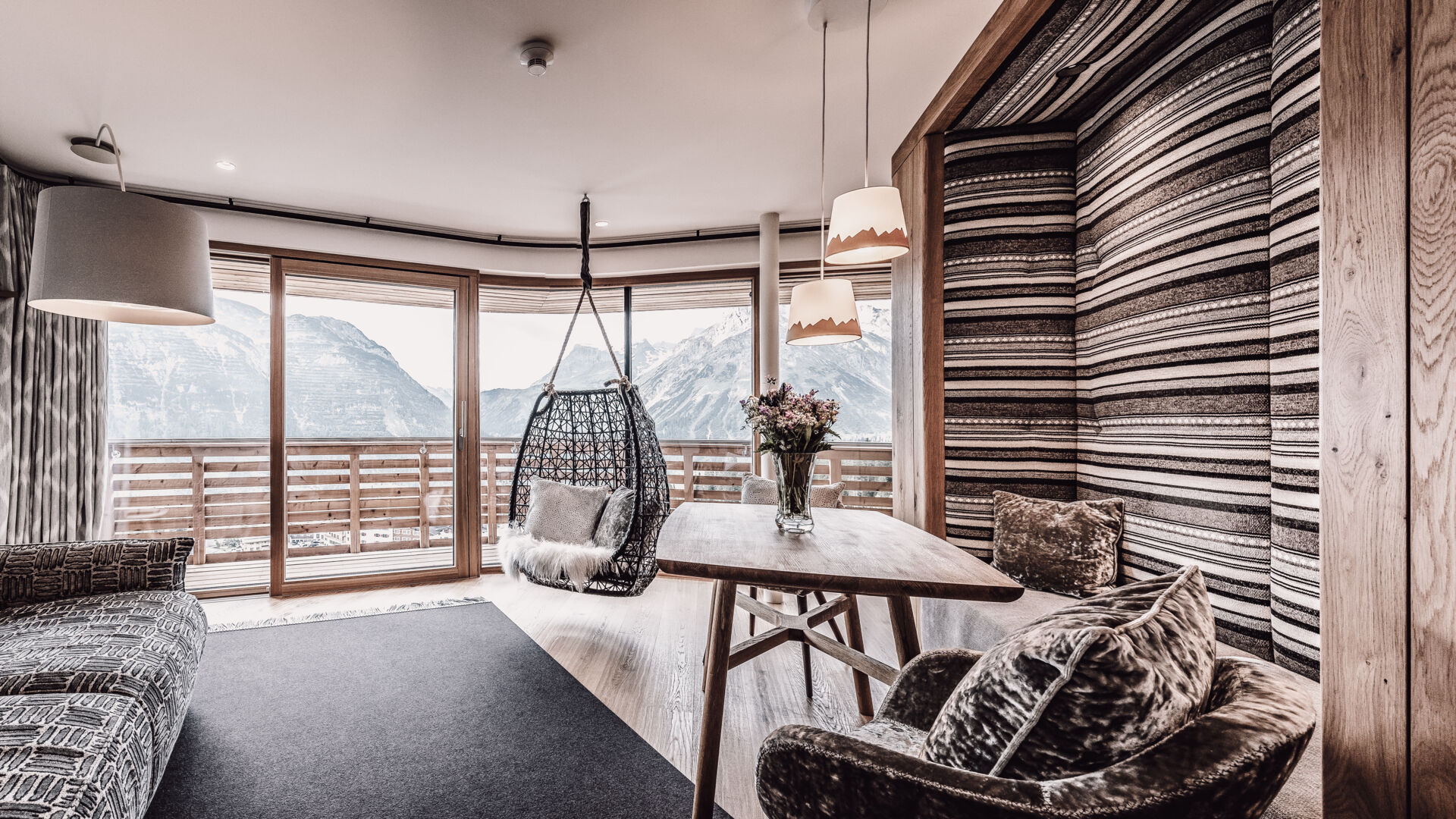 Goldener Berg_zimmer2