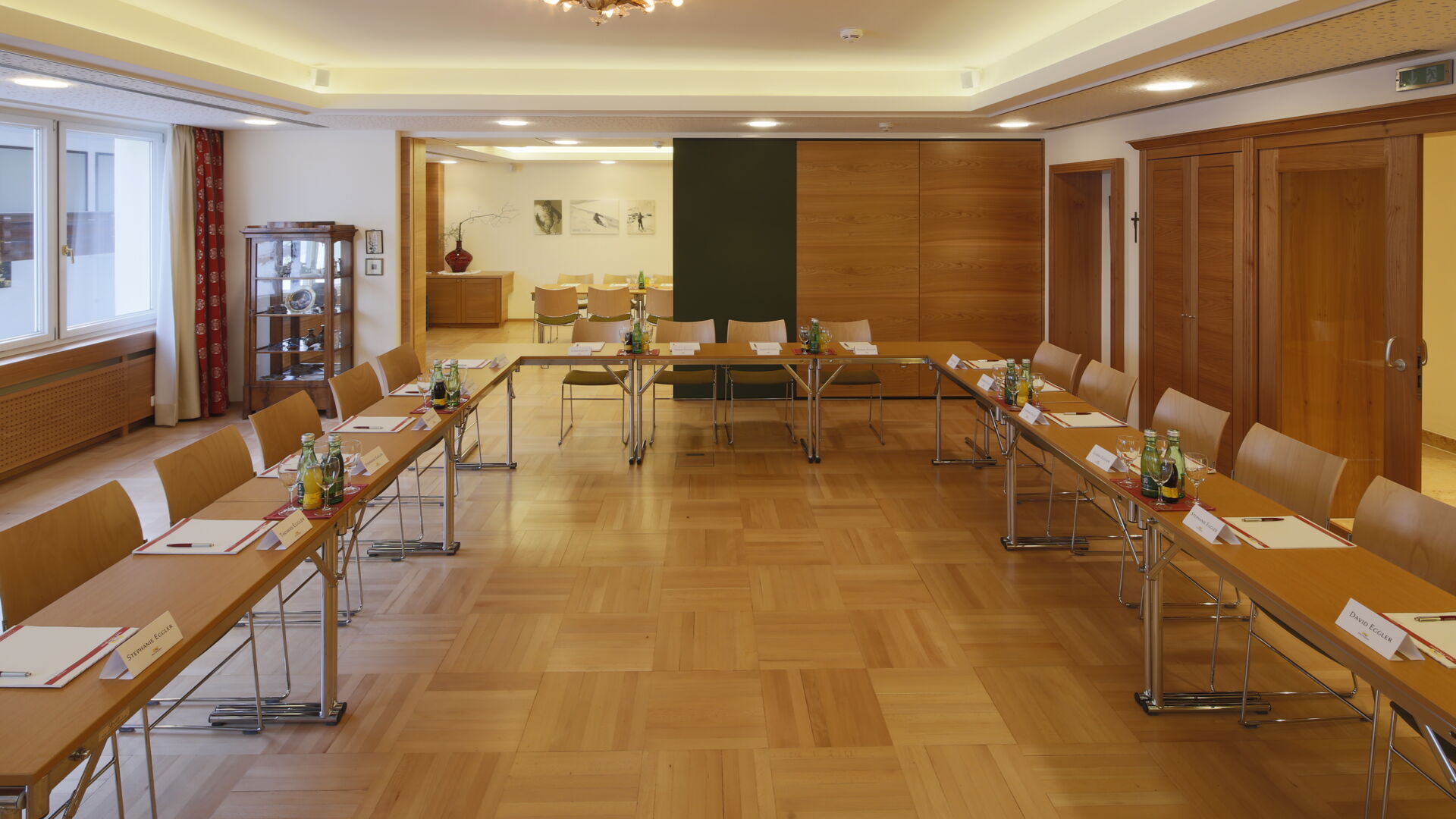 Arlberhaus_Seminarraum _U