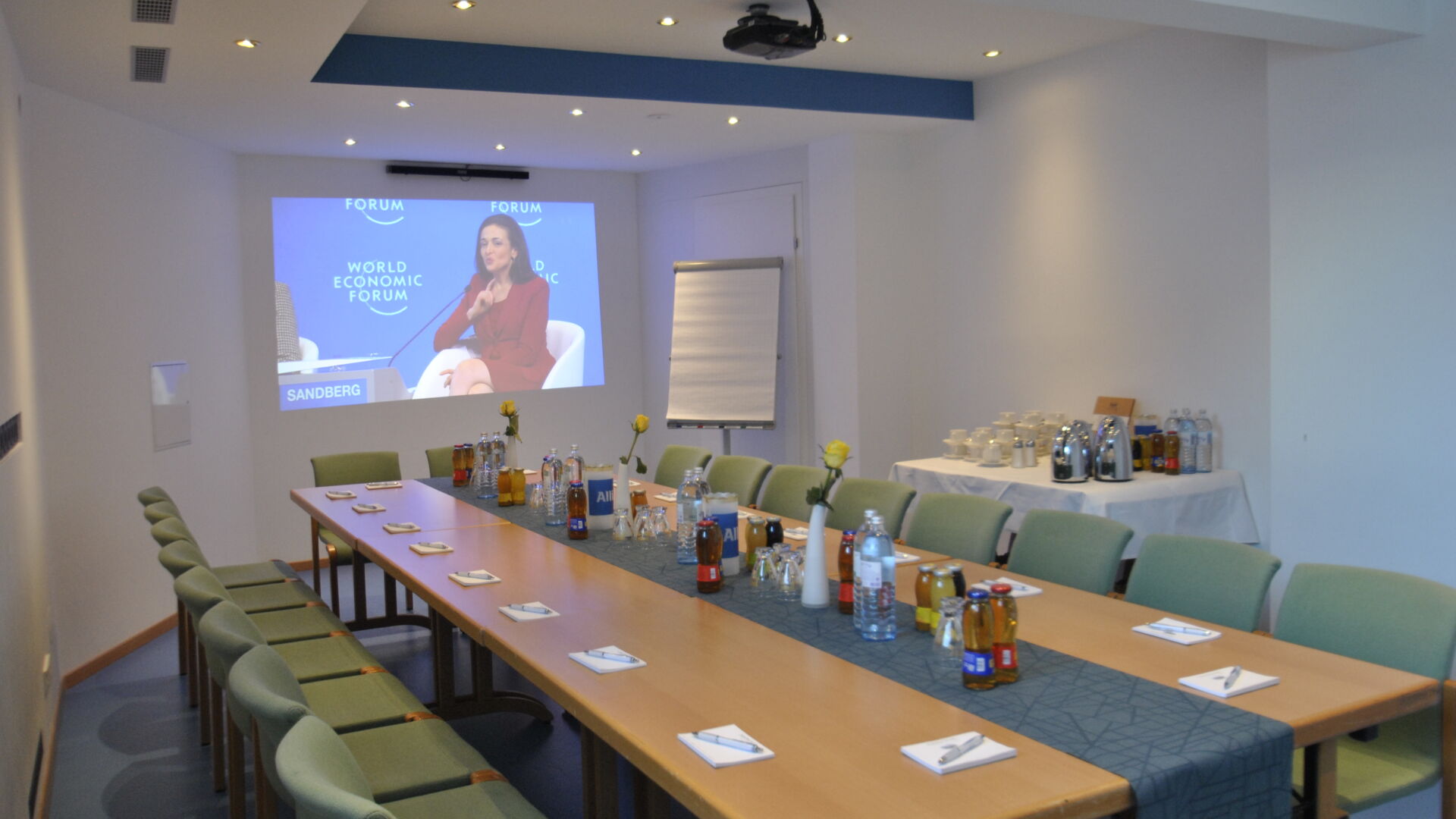 Albonanova_Seminarraum