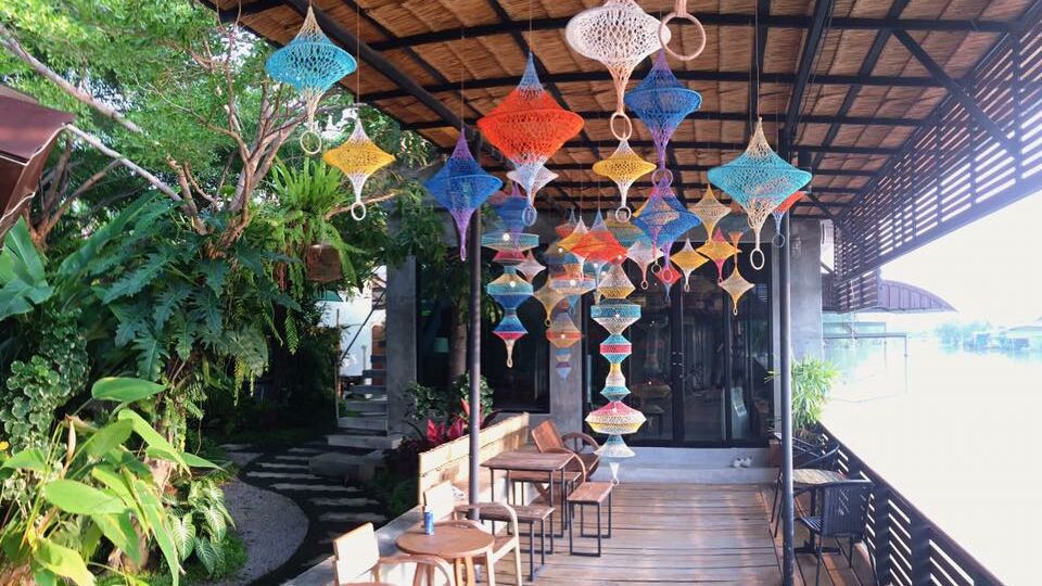 71753629_2429570457125614_3490576005142151168_n_-_Thirasut_Chotponpisut