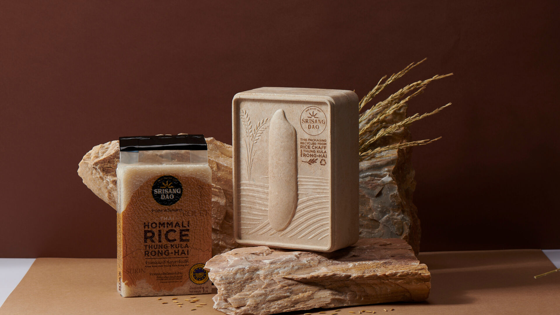 SrisangDao_Rice_216 (1)