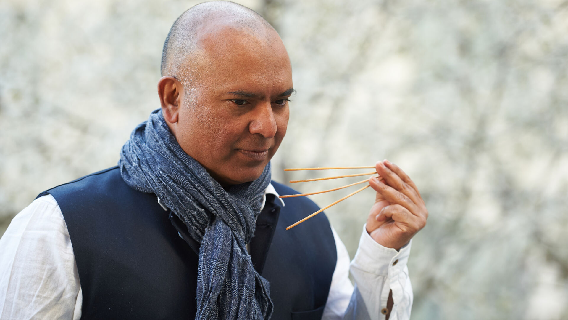 Fotos Lust auf gut-_DSC0063