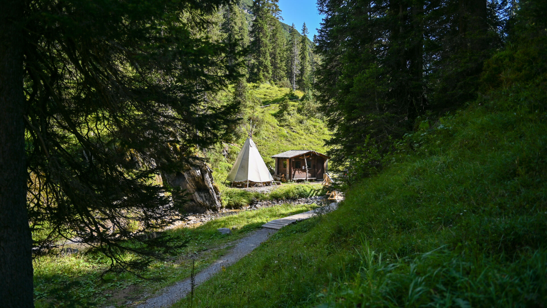 Grillplaetze_Lech_Waldcamp_LZTG_by_Dietmar_Hurnaus (15)