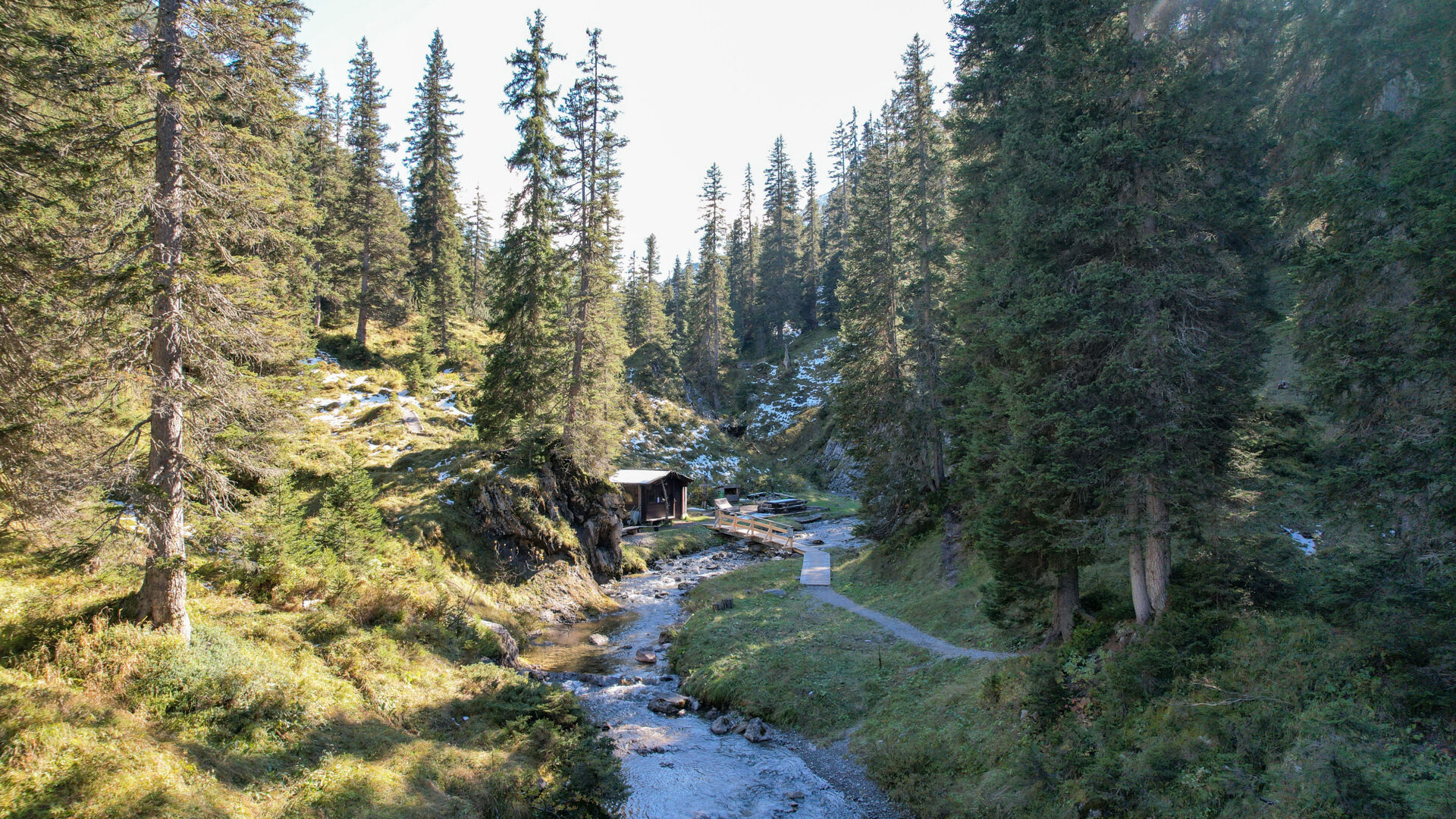 Grillplaetze_Lech_Waldcamp_LZTG_by_Dietmar_Hurnaus (5)