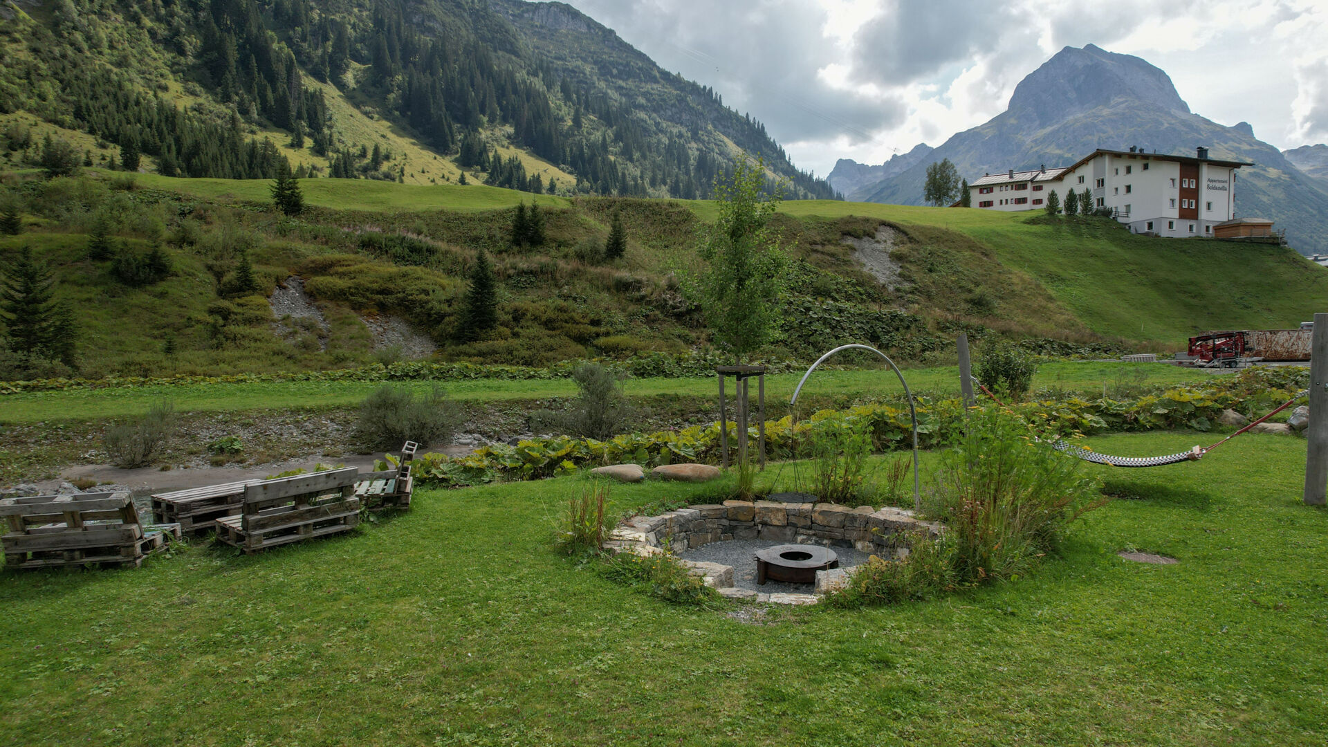 Grillplaetze_Sportpark_2022_LZTG_by_Dietmar_Hurnaus_WEB (14)