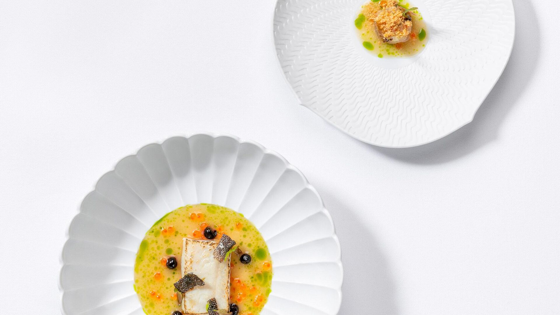 griggeler-stuba-essen-02