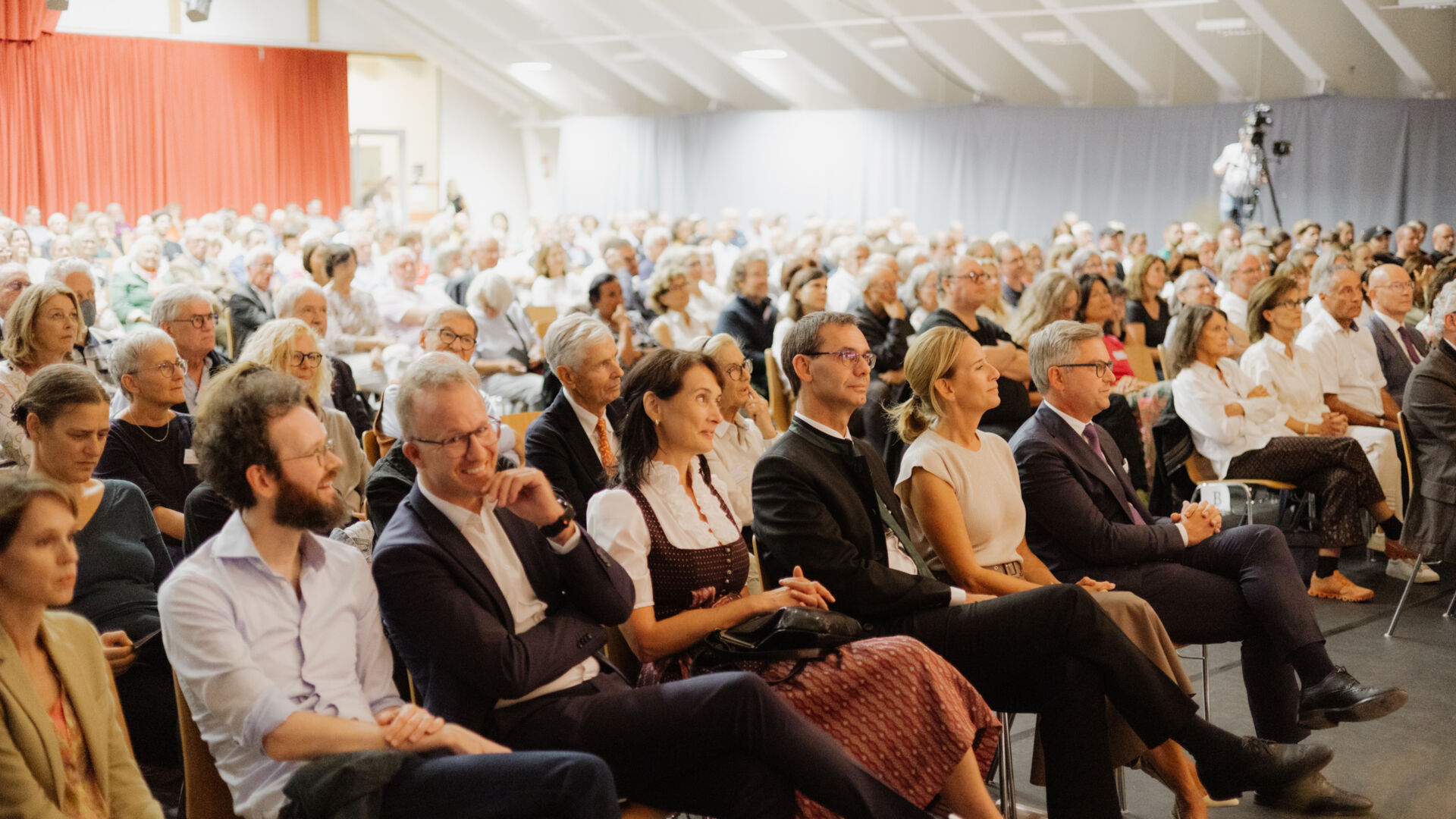 eroeffnung-philosophicum-lech-2023