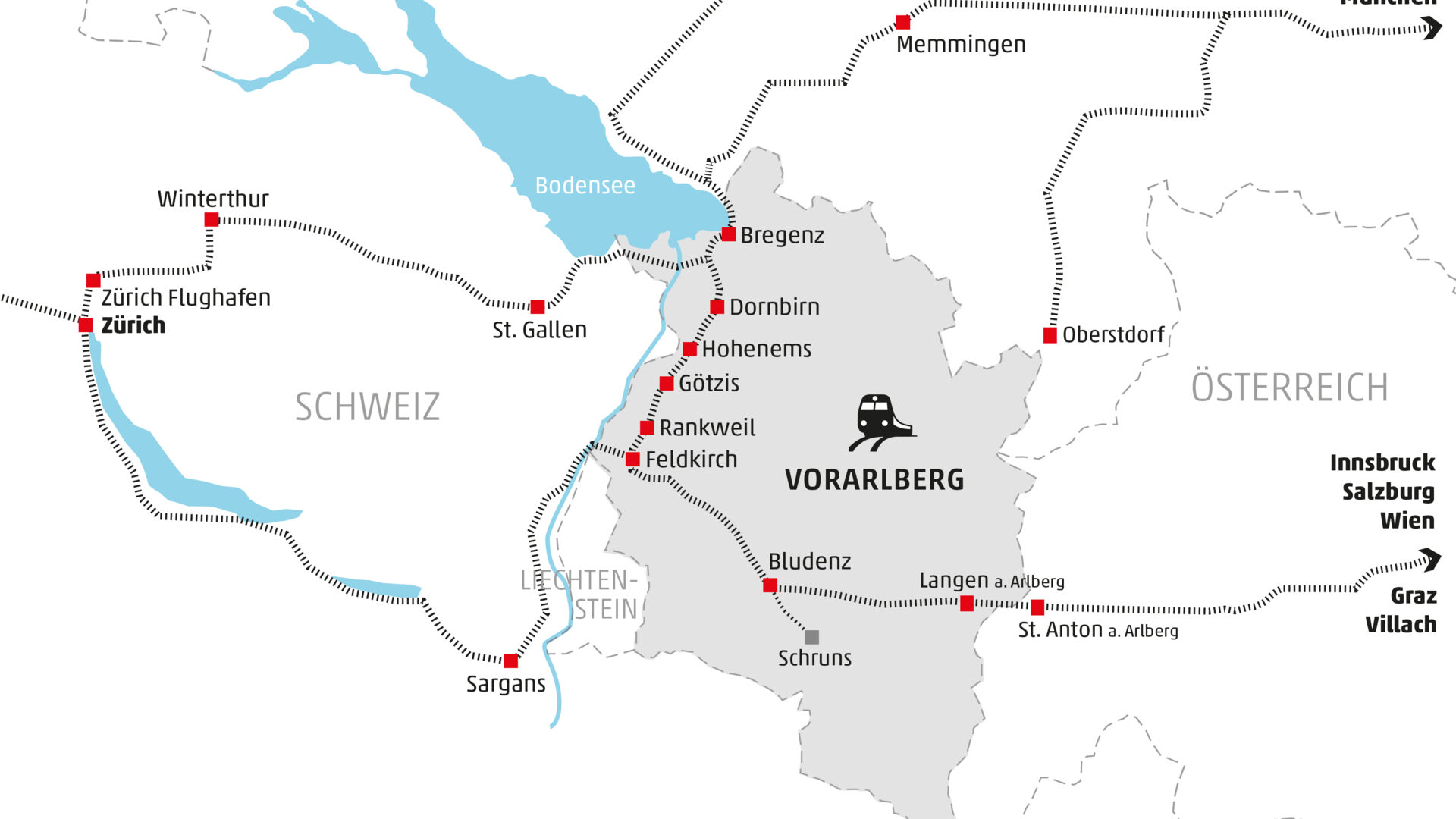 anreisespinne-bahn-lech-zuers-vorarlberg