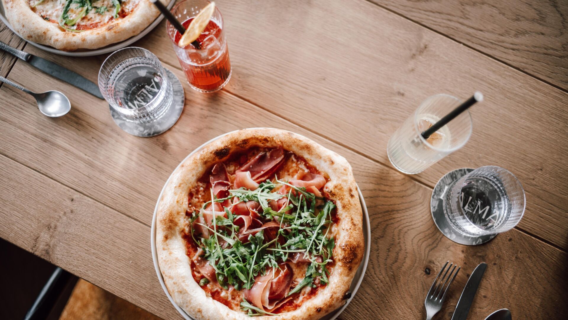 L1003540_©BUEROLUDWINA