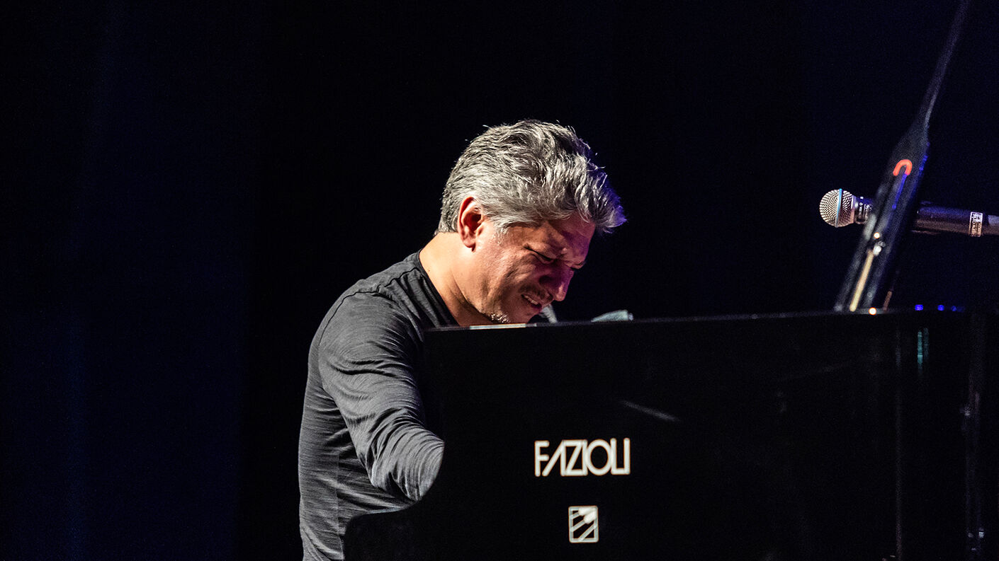 2022_Shahin Novrasli Trio