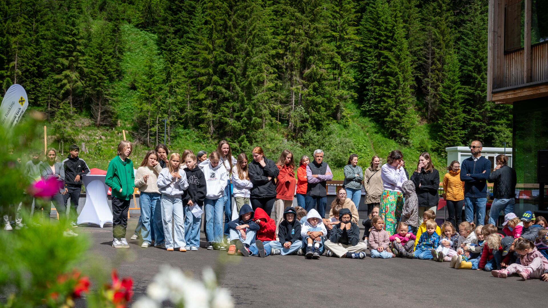 sdg-ausstellung-eroeffnung-2024-lech-zuers