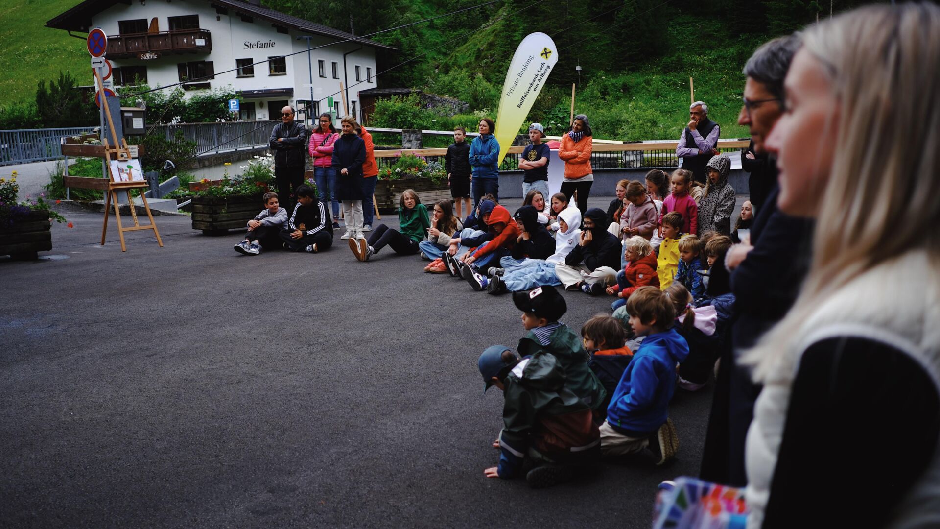 SDG_Ausstellung_2024_LZTG_by_Angelika_Maier-WEB (5)