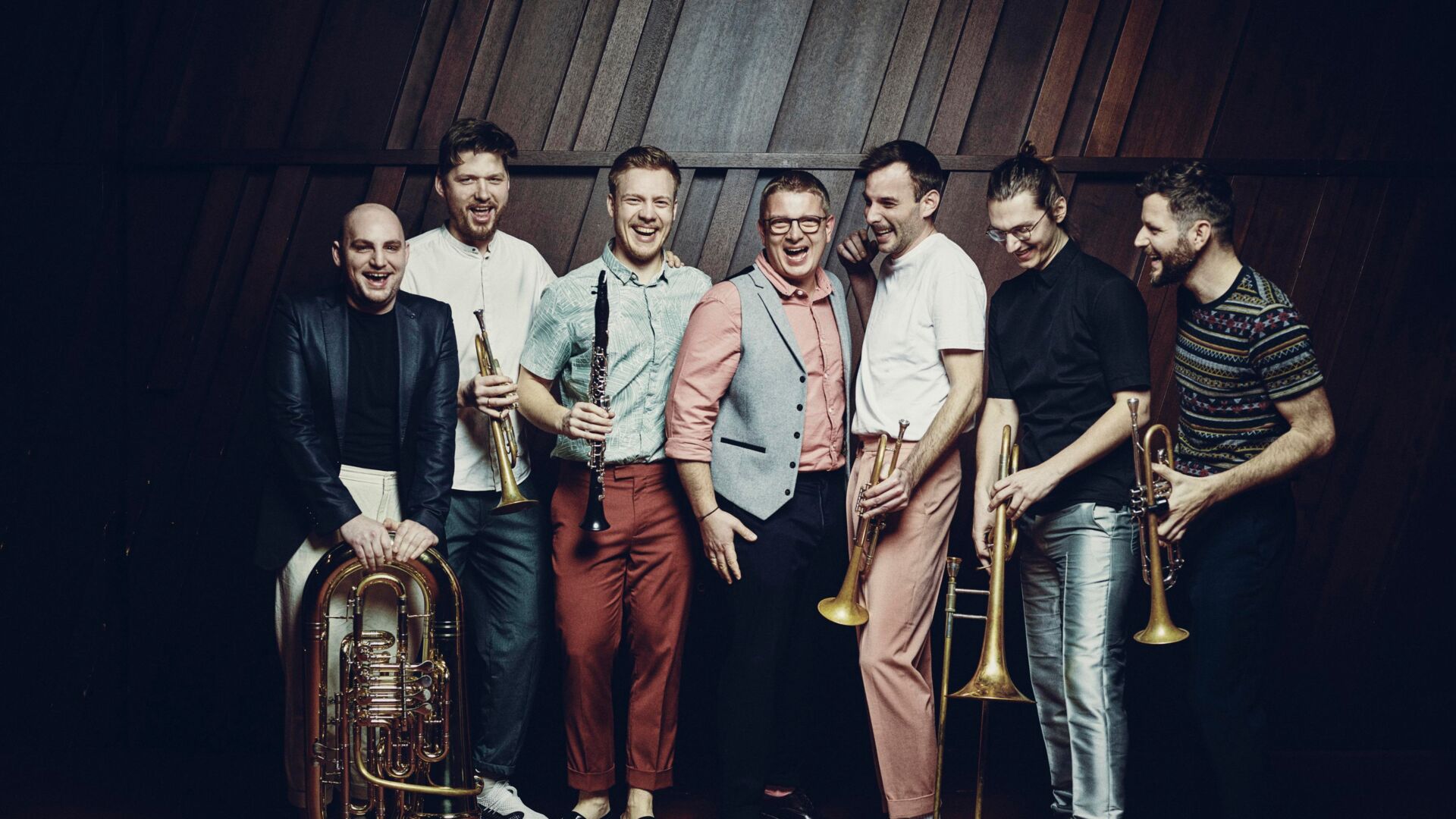 Federspiel by Felix Groteloh