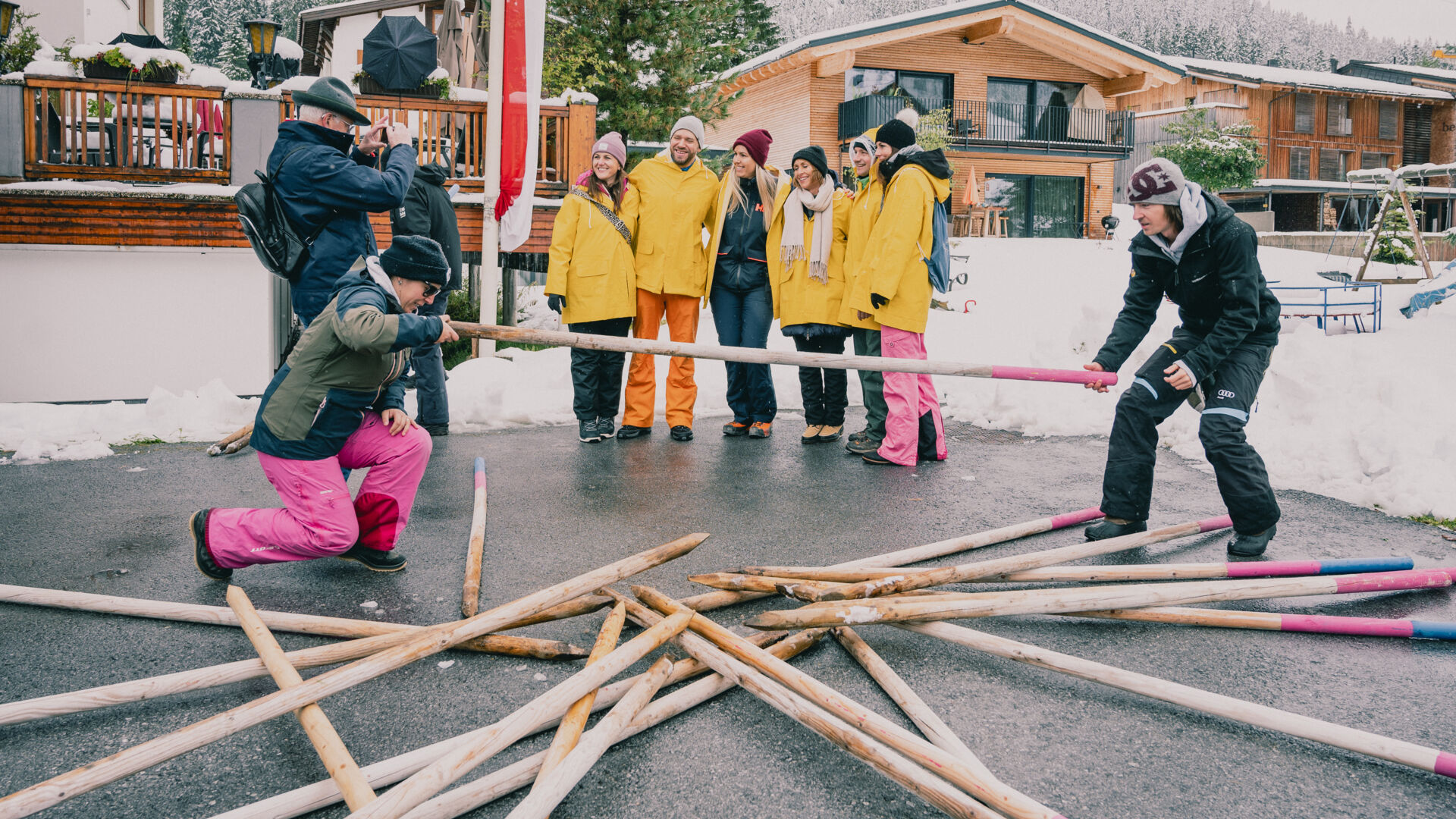 DSC_9358Walserspiele_Lech2024_by_Dietmar_Hurnaus_Walserspiele_Lech2024_by_Dietmar_Hurnaus_