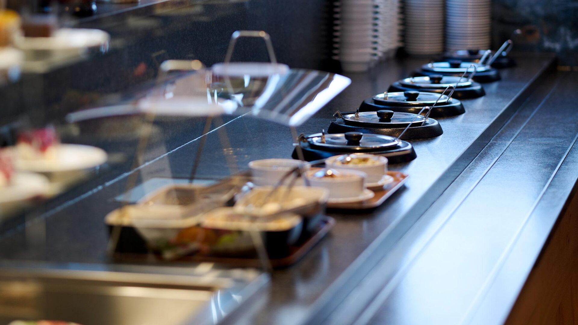 Hotel Salome SB Oberlech