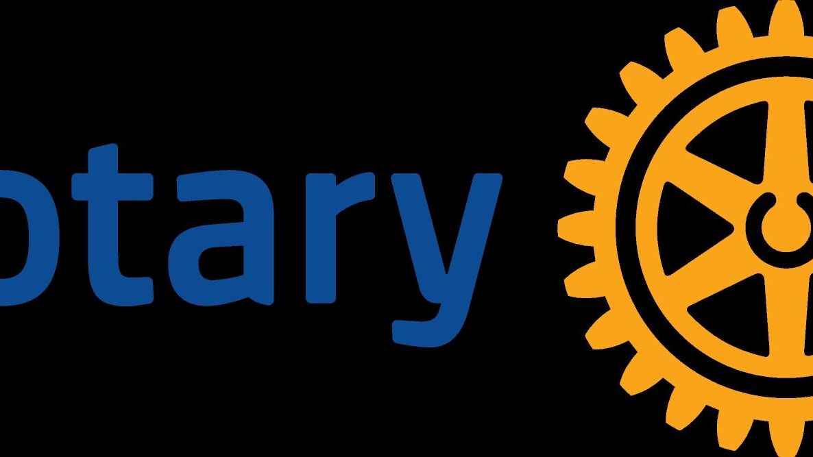 RotaryMBS-Simple_CMYK-C