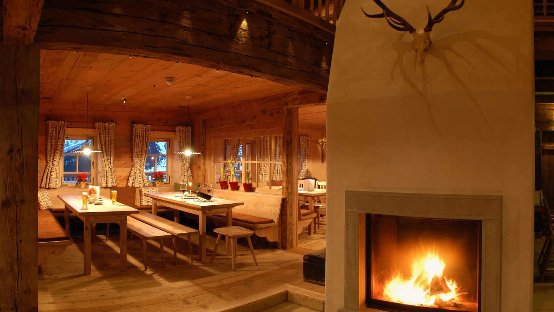 Rud Alpe Innen_01_bearb