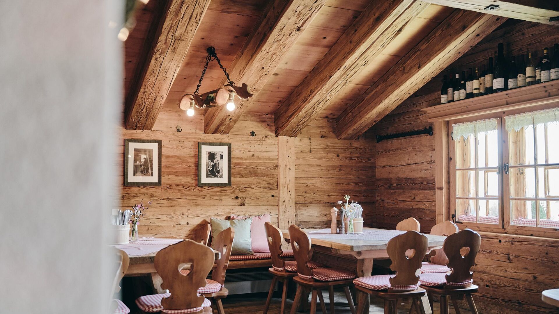 SolidBold_BRG_Shooting_SBD9195