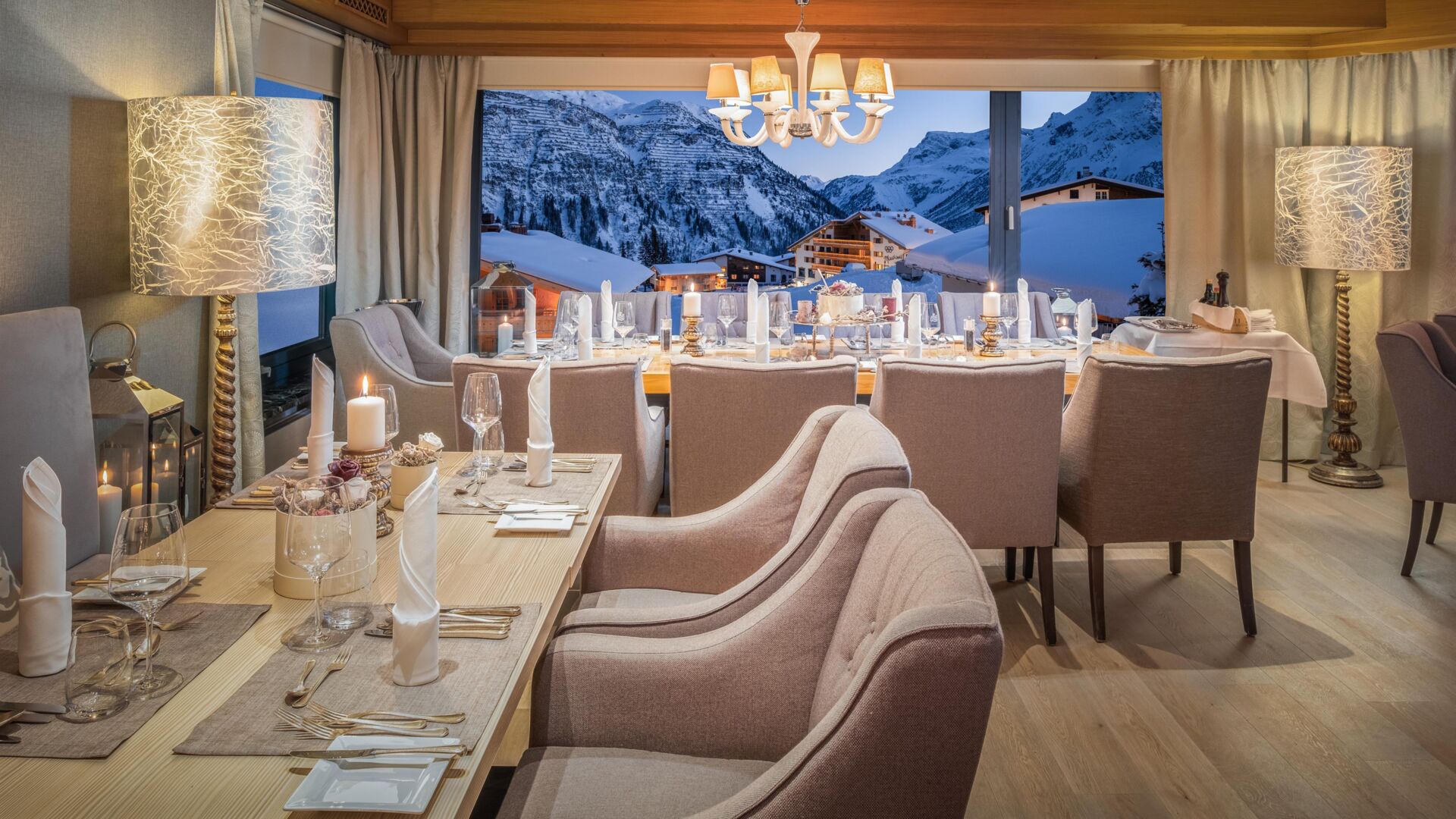 Bergkristall_Restaurant-3