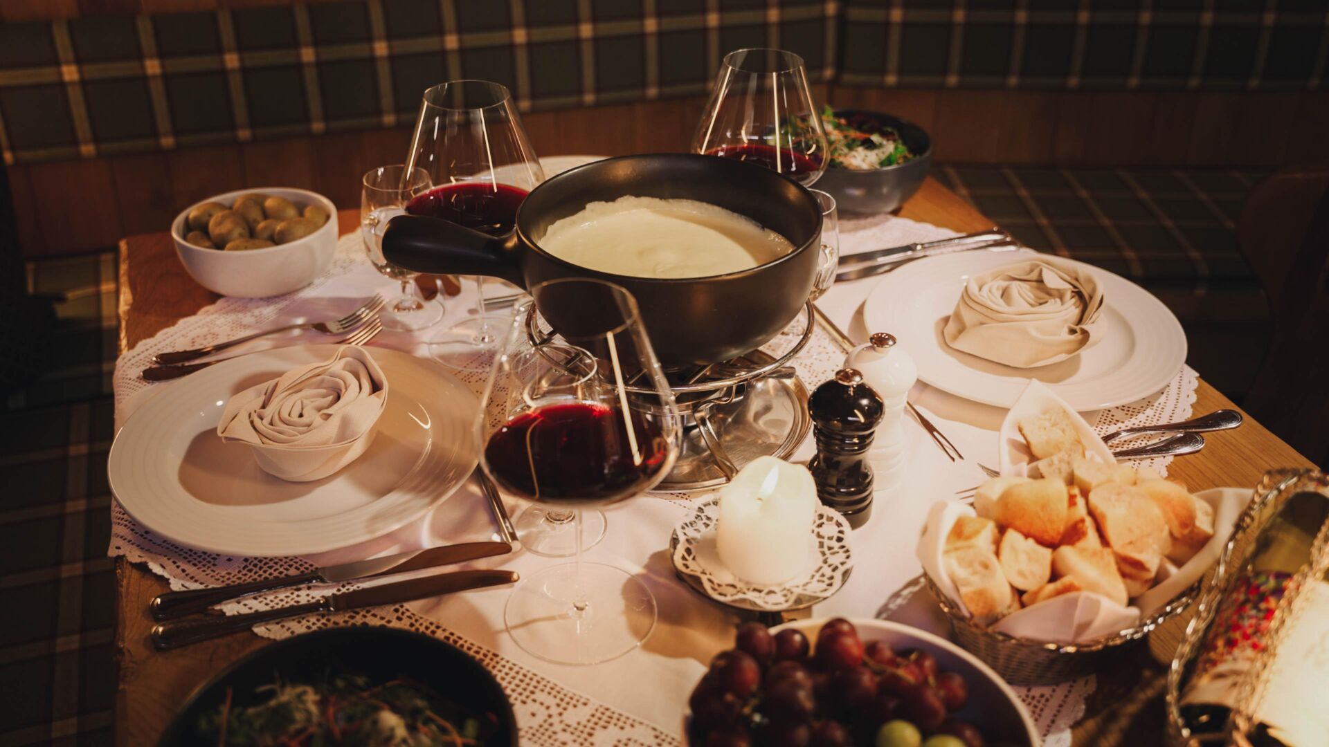 KÃ¤sefondue_01_00_01_12