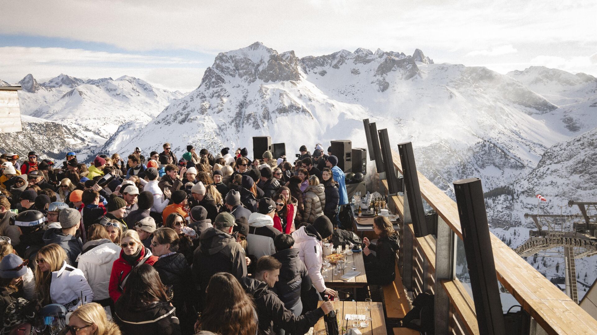 L1560129Â©LORUENSERPHOTO-2025