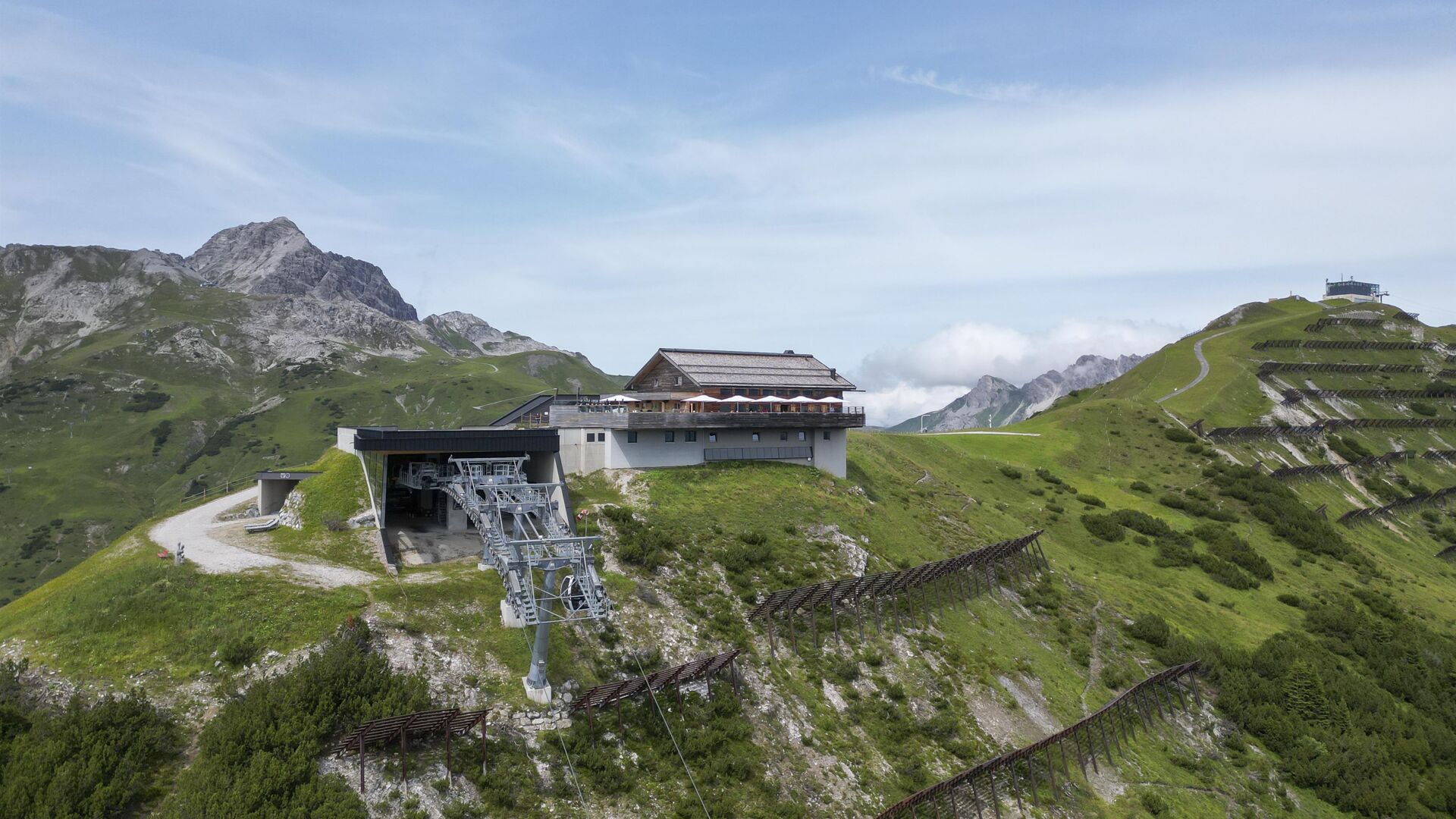 BBL_Balmalp_Sommer-0155