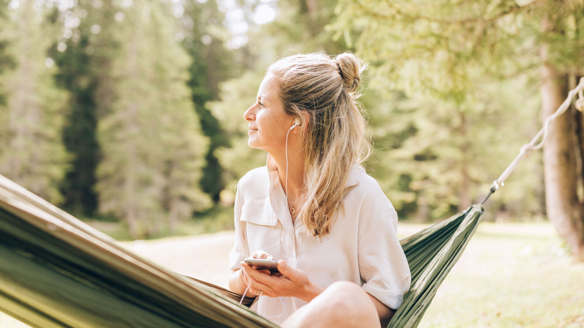waldschwimmbad-lech-zuers-vorarlberg