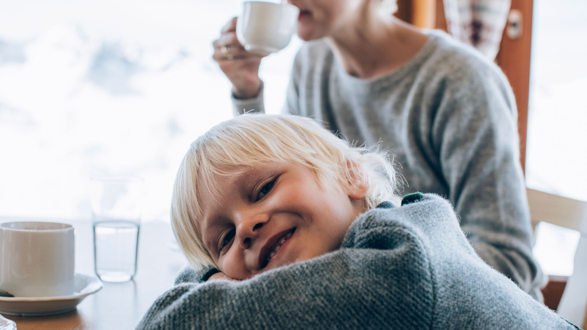 Einkehren_Fam_LZTG_by_Daniel_Zangerl_web_  (3)