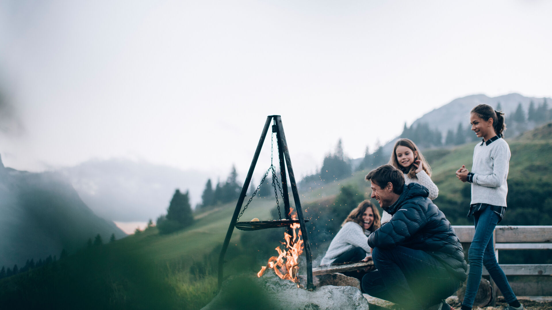 Sommer_Familie_LZTG_by Daniel Zangerl_WEB  (11)