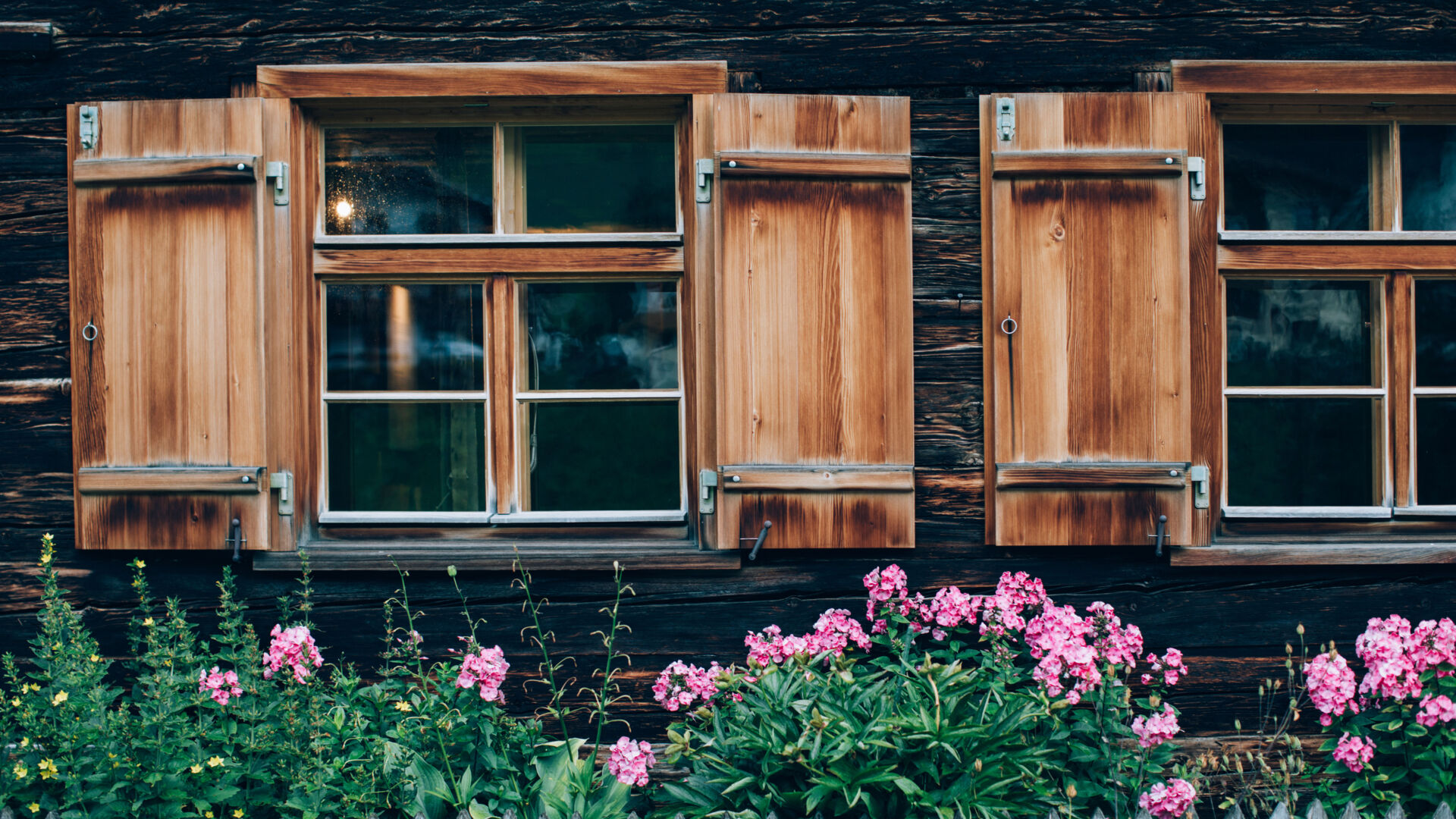 Landschaft_LZTG_by_Daniel_Zangerl_WEB_ (7)