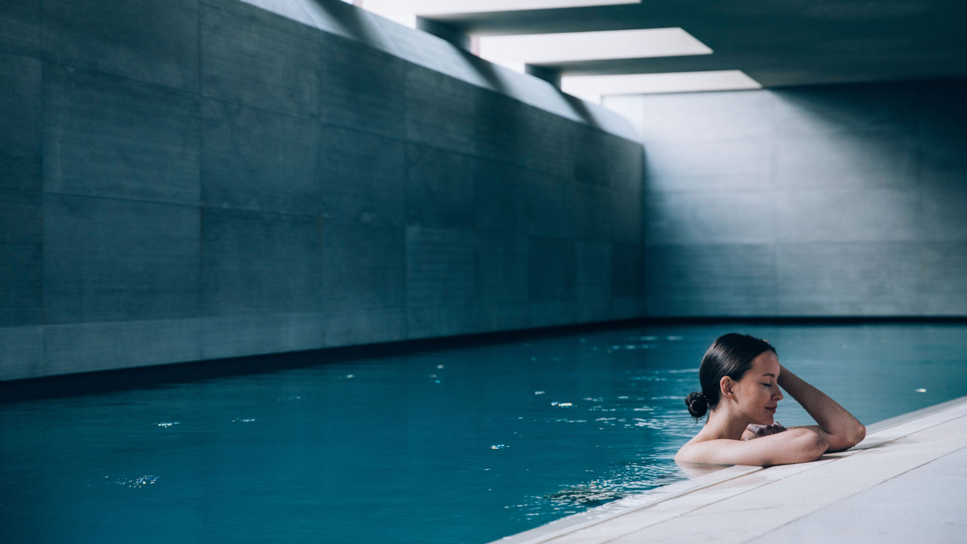 wellness-spa-lech-zuers-vorarlberg