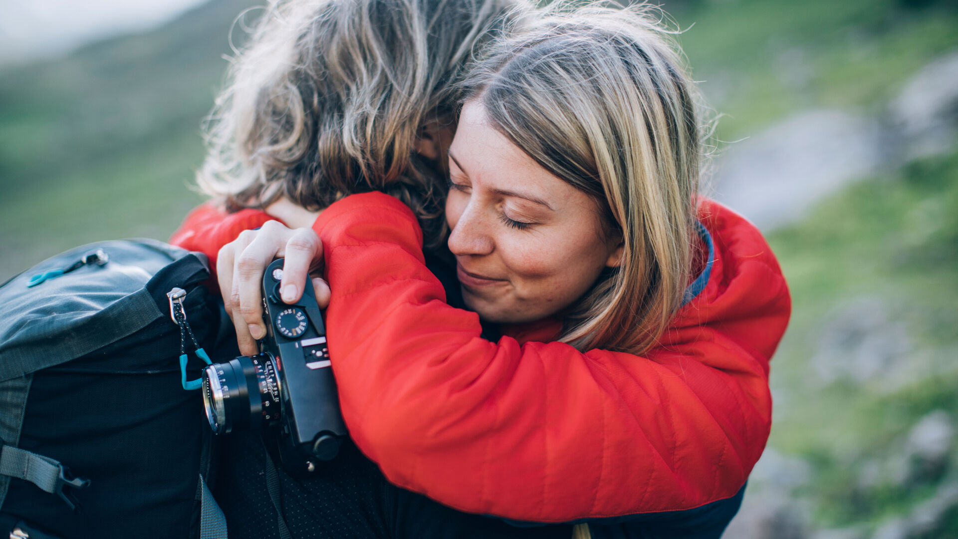 Wandern_LZTG_by_Daniel_Zangerl_WEB_ (39)