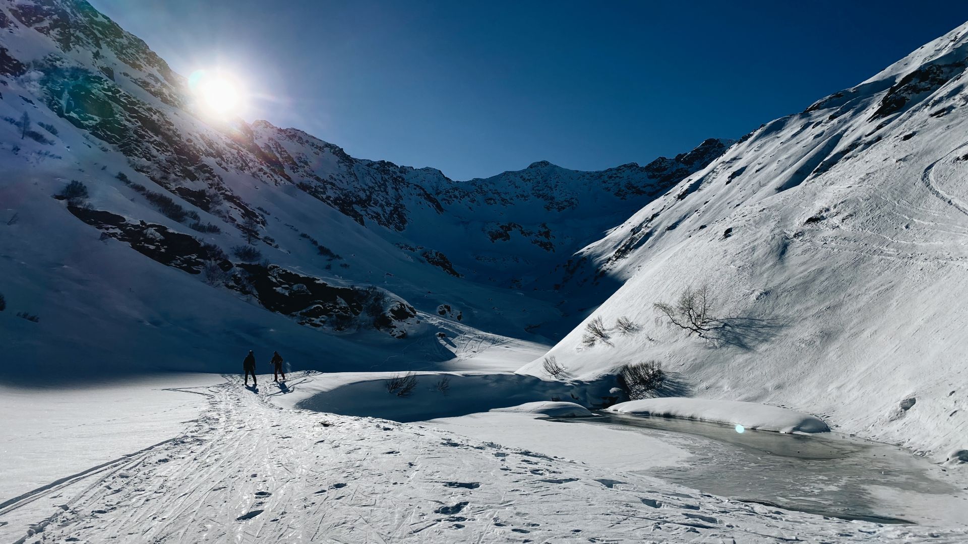 Arlberger_Winterklettersteig_LZTG_by_Magdalena_Walch (7)