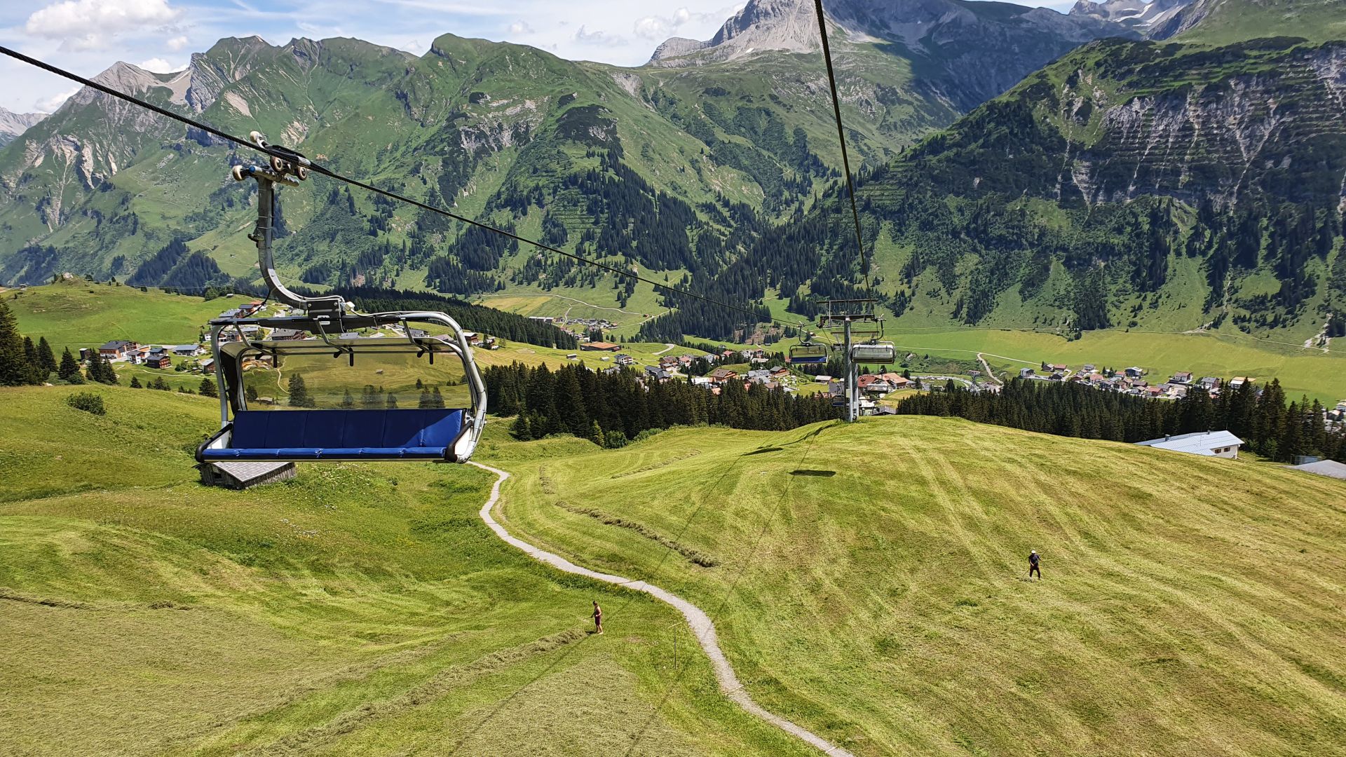 Petersbodenbahn_Juli2020_LZTG_by_Markus_Hahn (13)