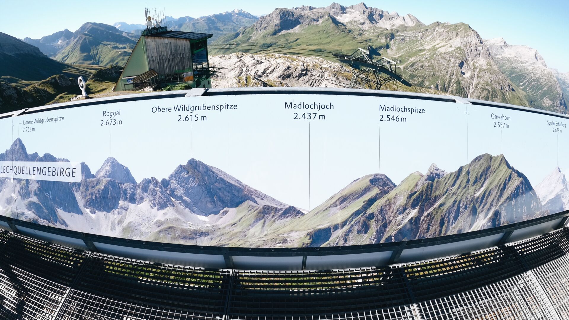 Ruefikopf_Monzabonsee_Aug20_LZTG_by_Magdalena_Walch (4)