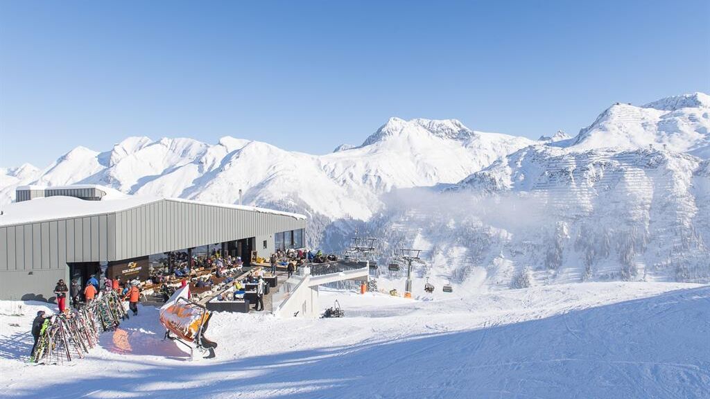 schlegelkopf_alexkaiser-2_1,5MB